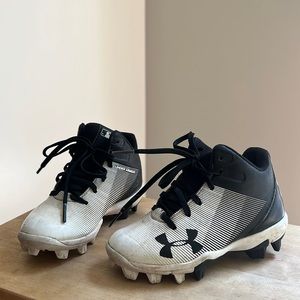 Baseball / Tee Ball cleats